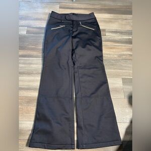 Athleta Outdoor Women Pants-‎ 8
